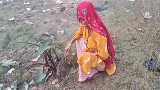 186 white girl porn videos